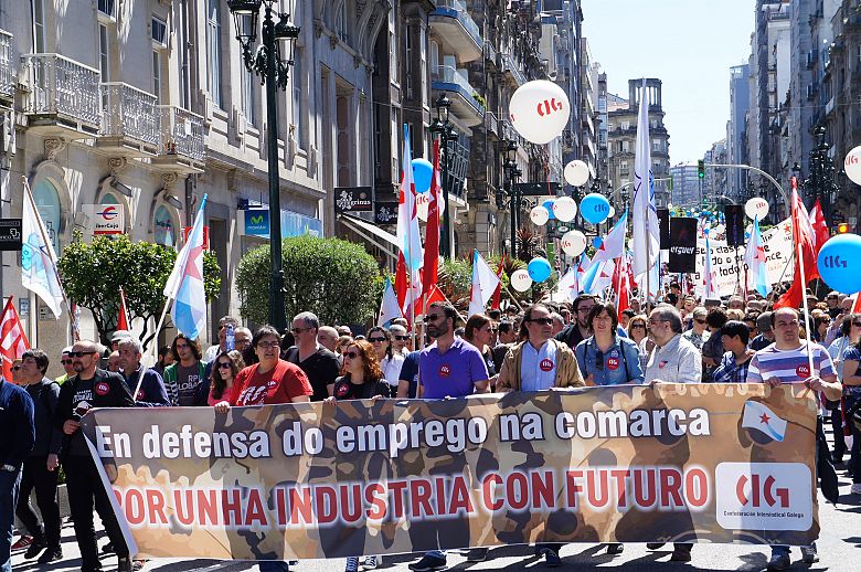 2016 05 01 ManifaPrimeiroMaioVigo20.JPG